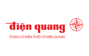 Điện Quang