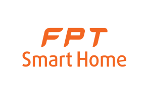 FPT Smart Home