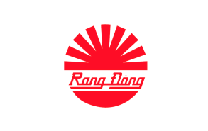Rạng Đông