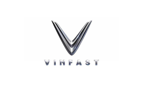 Vinfast