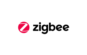 Zigbee Inc.